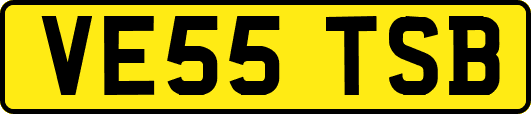 VE55TSB