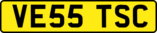 VE55TSC