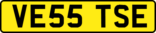VE55TSE