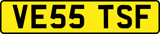 VE55TSF