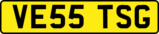 VE55TSG