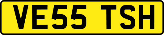 VE55TSH