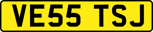 VE55TSJ