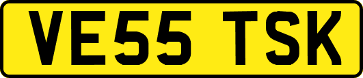 VE55TSK