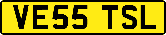 VE55TSL