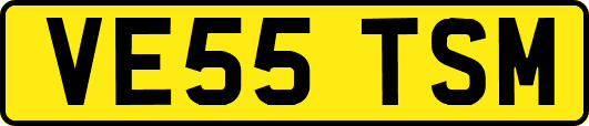 VE55TSM