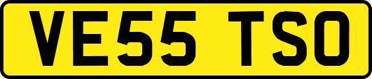 VE55TSO