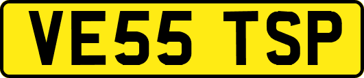 VE55TSP