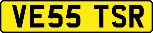 VE55TSR