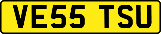 VE55TSU