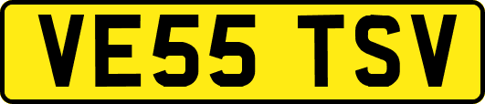 VE55TSV