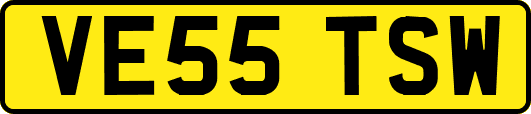 VE55TSW