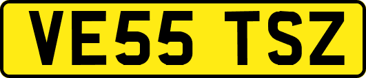 VE55TSZ
