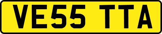 VE55TTA