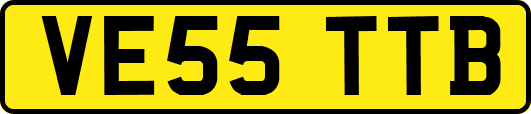 VE55TTB