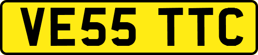 VE55TTC