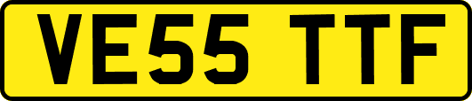 VE55TTF