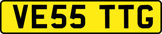 VE55TTG
