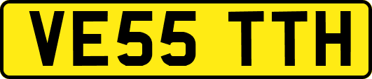 VE55TTH