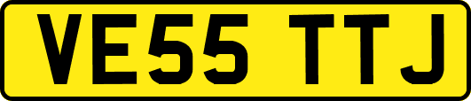 VE55TTJ