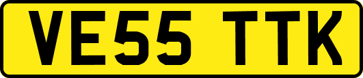 VE55TTK