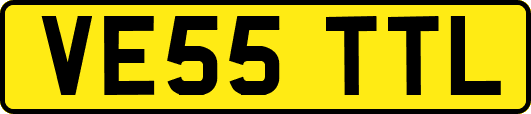 VE55TTL