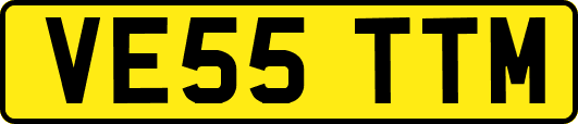 VE55TTM