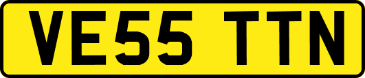 VE55TTN
