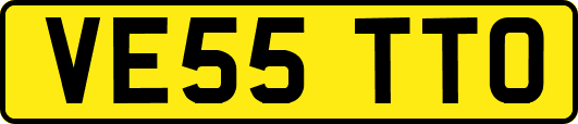 VE55TTO