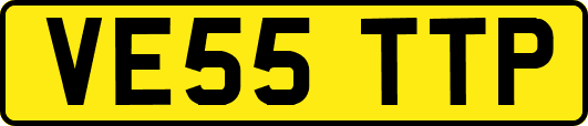 VE55TTP