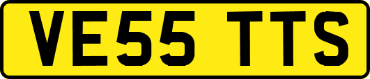 VE55TTS