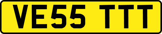 VE55TTT