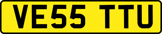 VE55TTU