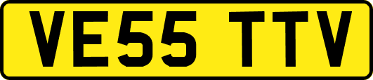 VE55TTV