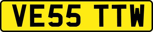 VE55TTW