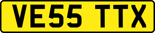 VE55TTX