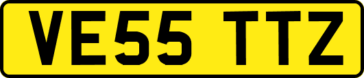 VE55TTZ