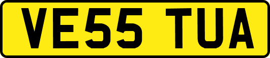 VE55TUA