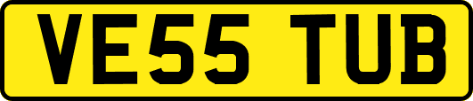 VE55TUB