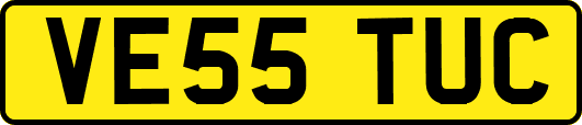 VE55TUC