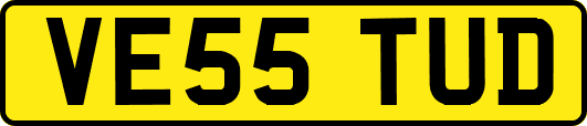 VE55TUD