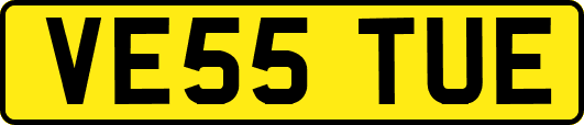 VE55TUE