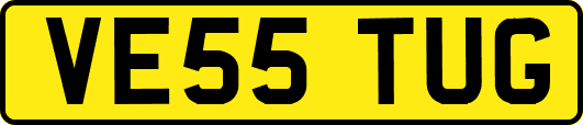 VE55TUG
