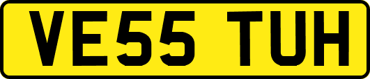 VE55TUH
