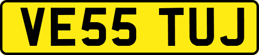 VE55TUJ