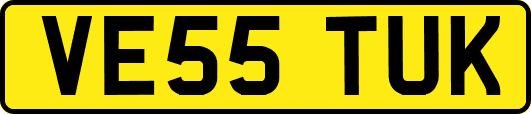 VE55TUK