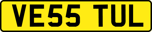 VE55TUL