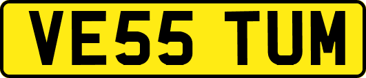 VE55TUM
