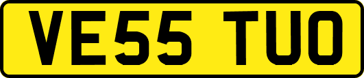 VE55TUO