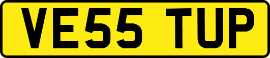 VE55TUP
